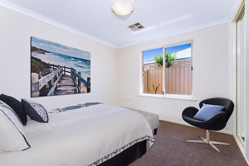 Amazing Value, Take a Look at this...