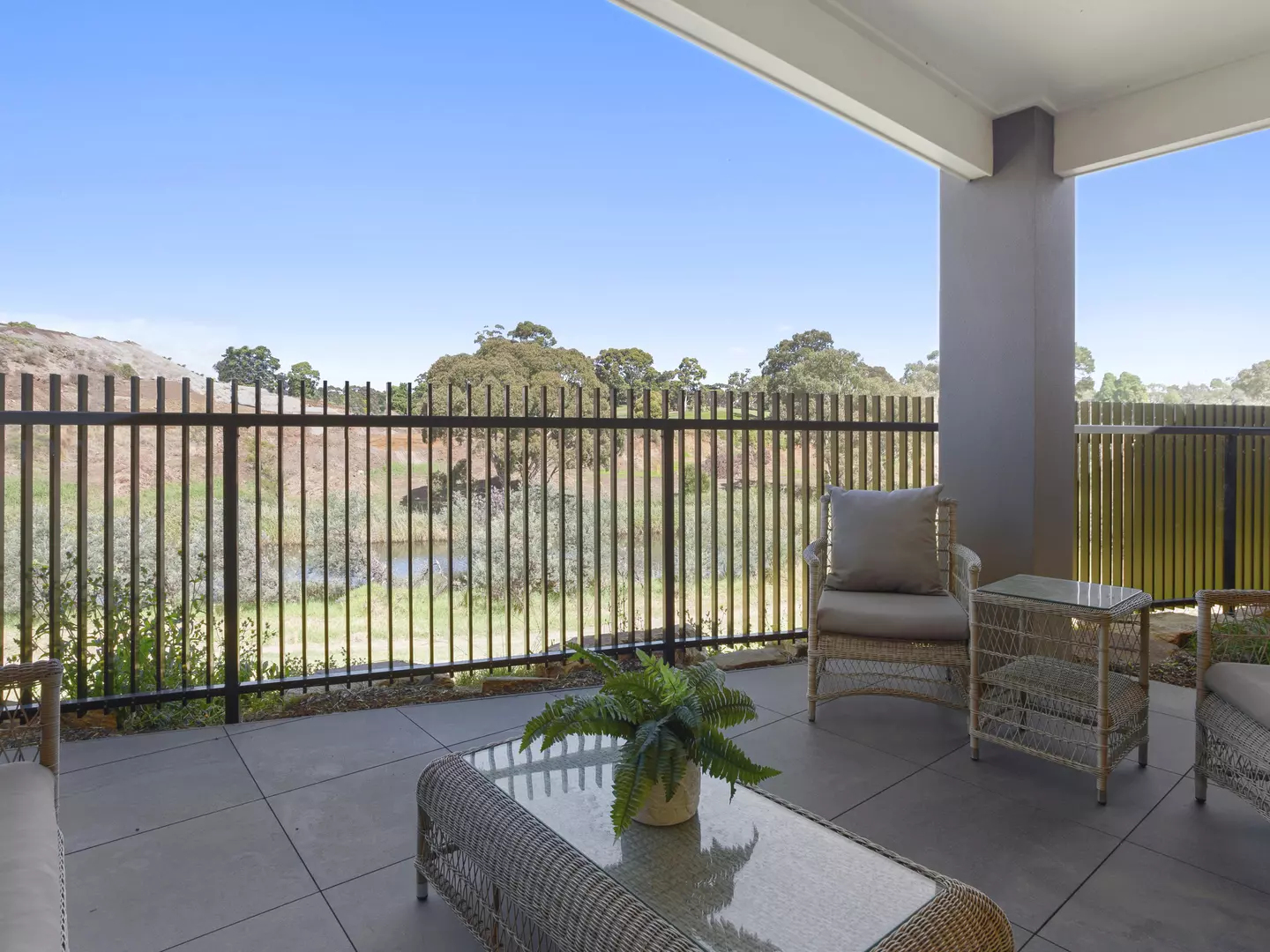 Elevate Your Lifestyle with Breathtaking Views!