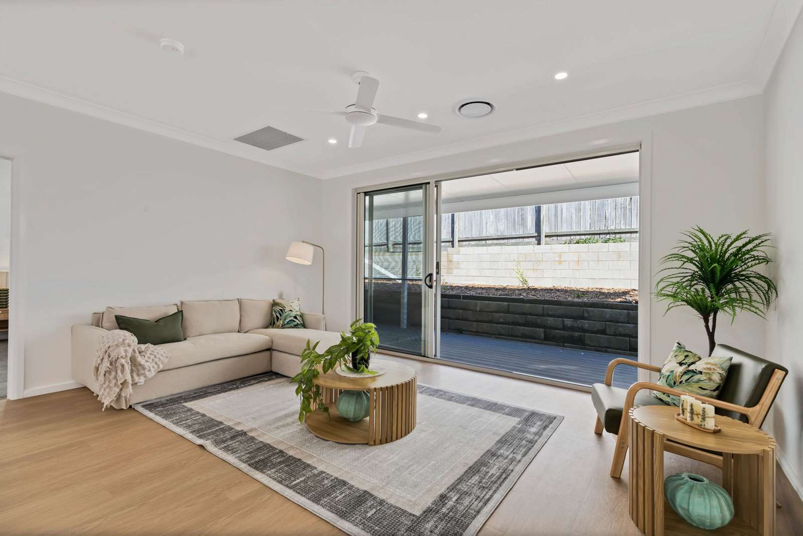 The Stage 2 Collection