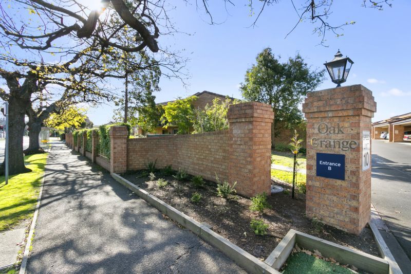 HURRY! LIMITED RELEASE  Oak Grange Retirement Village  TWO WEEK TRIAL STAY AVAILABLE