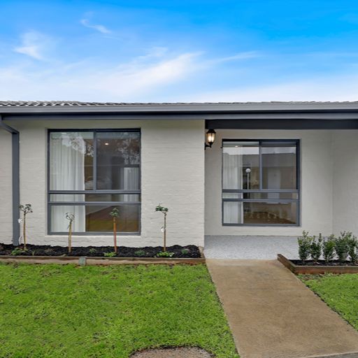Two Bedroom | Villa 109 