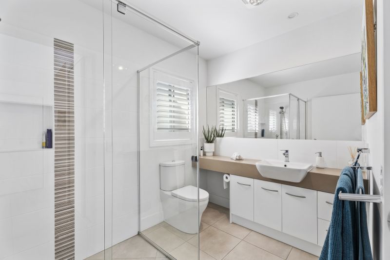 Site 088  - Established Perigrine