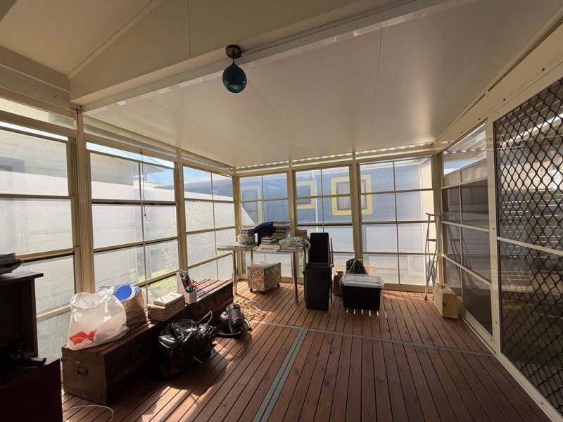 Spacious Home in Great Location