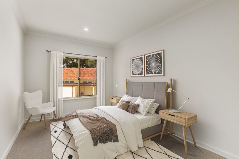 14A/91 Diagonal Rd, Somerton Park