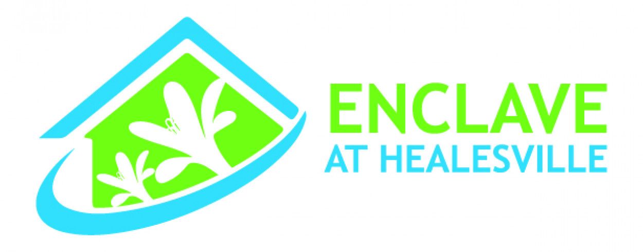 Enclave at Healesville Lifestyle Village