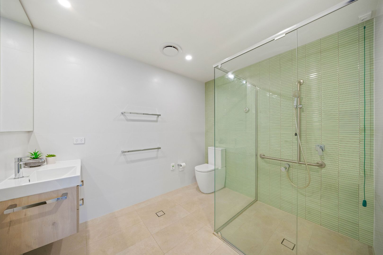 Banksia 301 