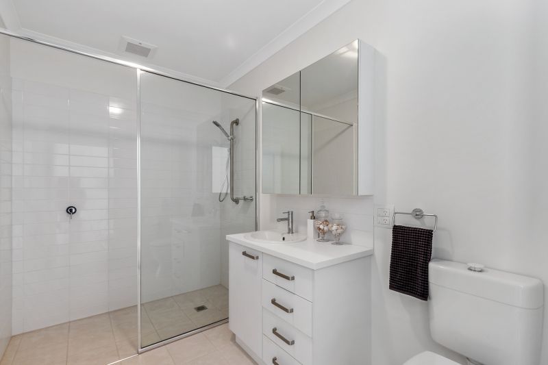 Discover the complete lifestyle package at Highlands Retirement Village