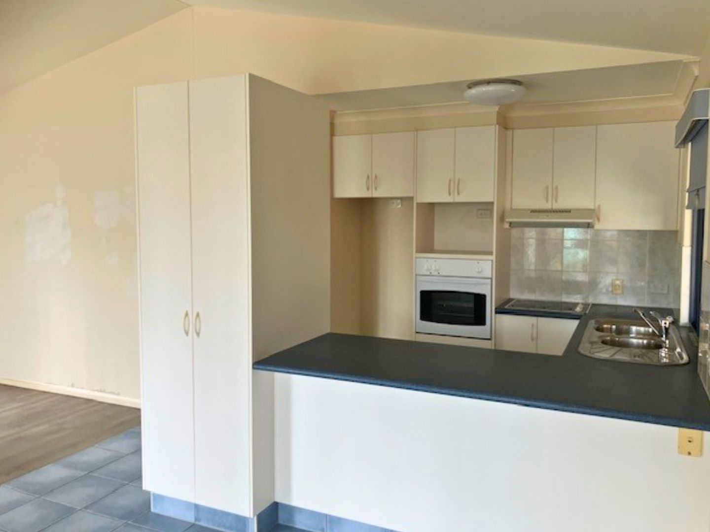 Bribie Pines Island Village - Site 247
