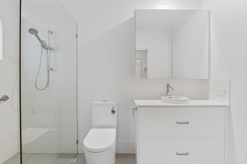 Ready for a Relaxed Lifestyle?