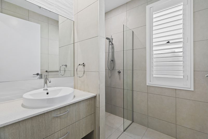 Site 21 - Established Avoca Hampton