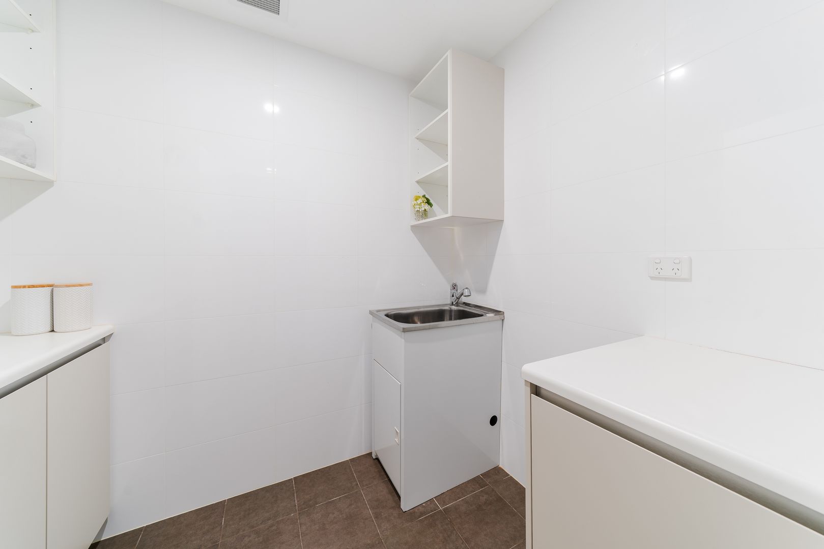 Apartment 305, The Woniora Retirement Village