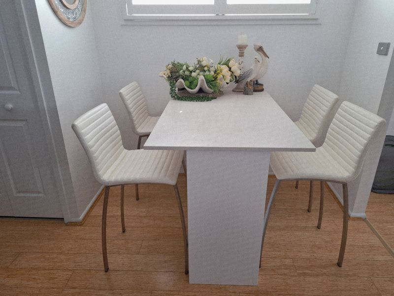 Jettys By The Lake - Site 252