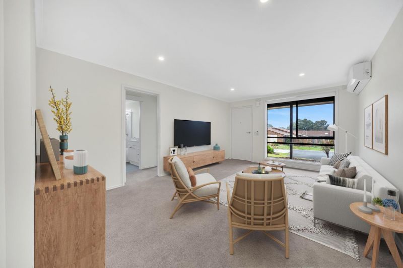 115/564 Burwood Highway, Vermont