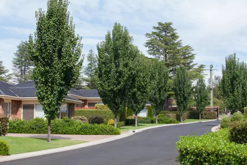 Join our waiting list now!