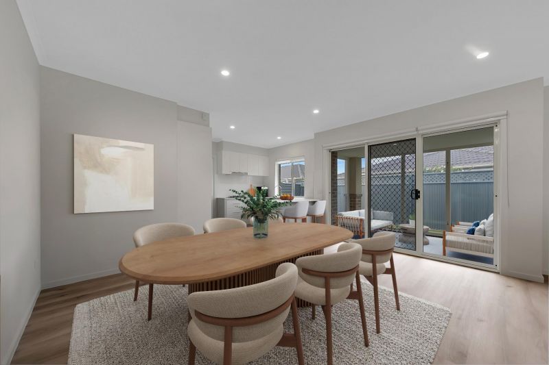 61/1A Gowanbrae Road, Gowanbrae