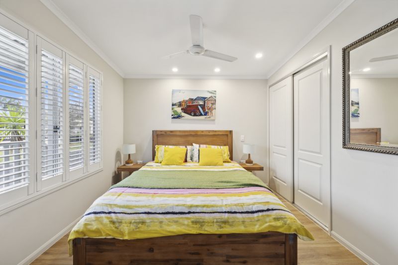 Discover your dream home with this stunning property!