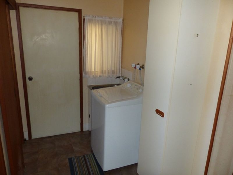 Crystal Waters Estate - Site 110