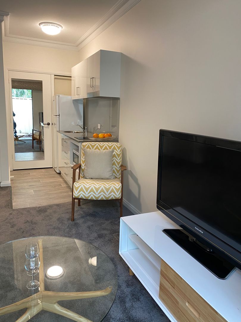  Fully renovated unit $140,000