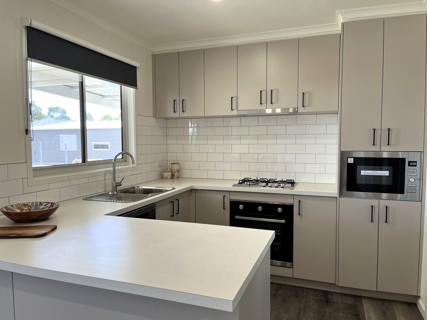 Ballarat Lifestyle Village - Stage 2 New Homes!