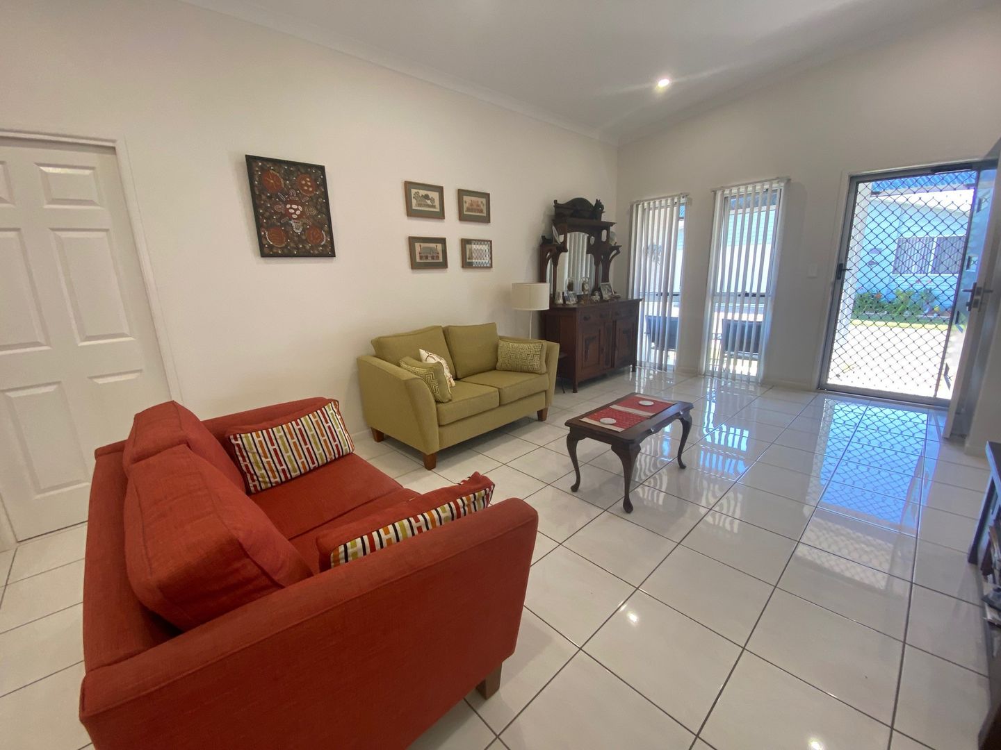 Maximise your Lifestyle – Banksia 215