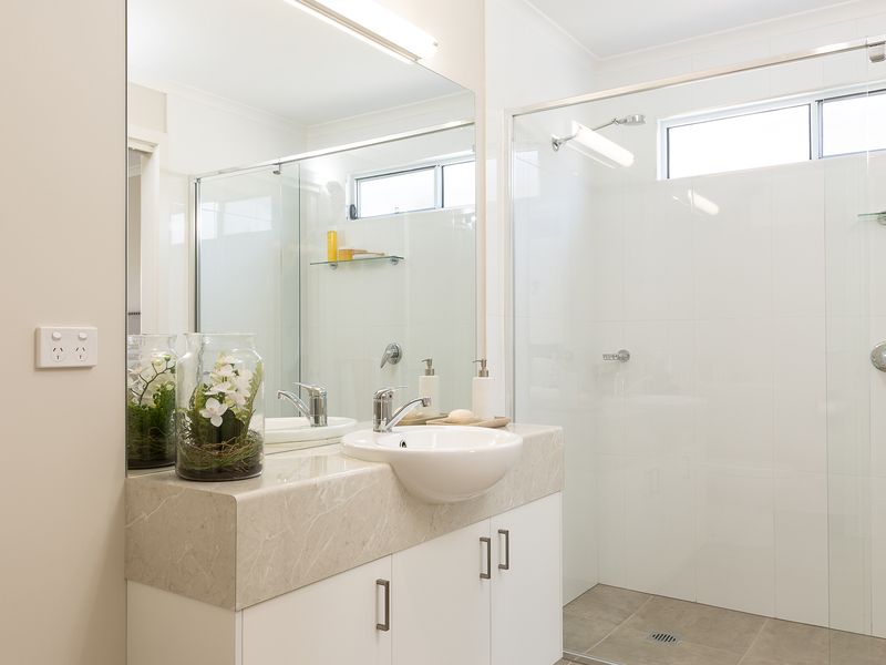 The perfect house to call your home