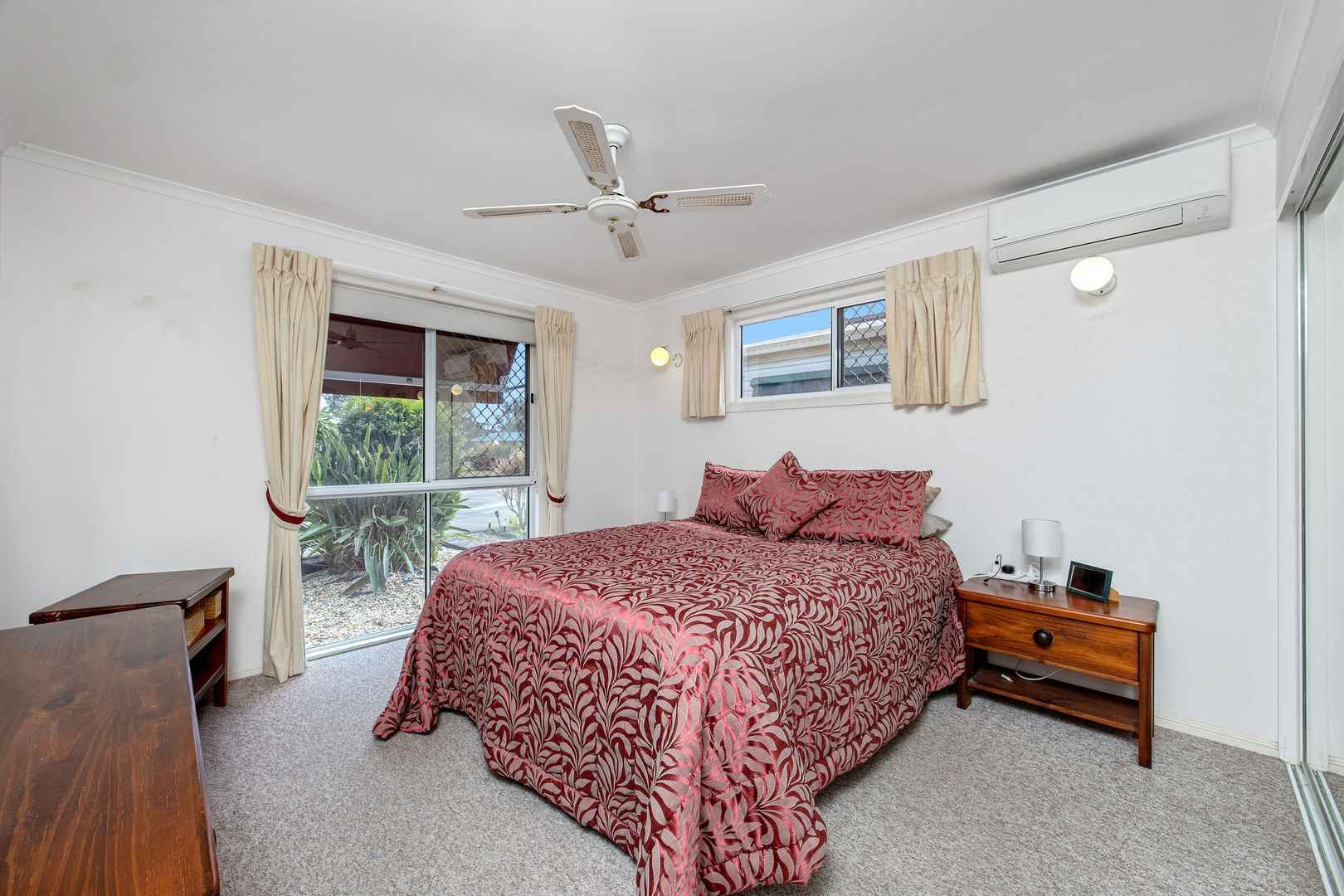 Banksia Waters - Lifestyle Village perfect for the Over 50's