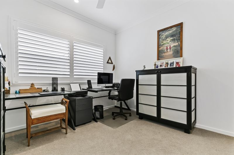 Site 211 - Established Marengo