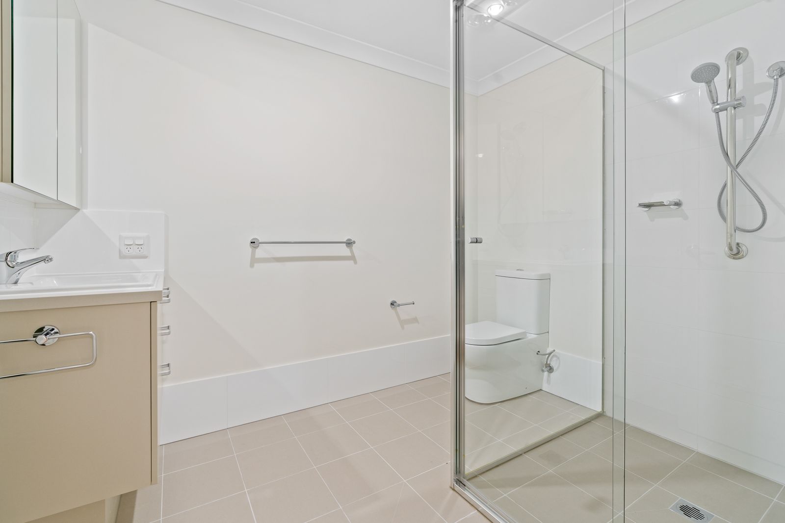 Two Bedroom | Villa 232