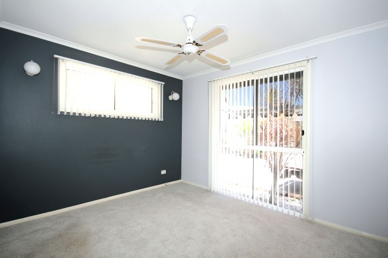 Banksia Waters – Lifestyle Village perfect for the Over 50’s