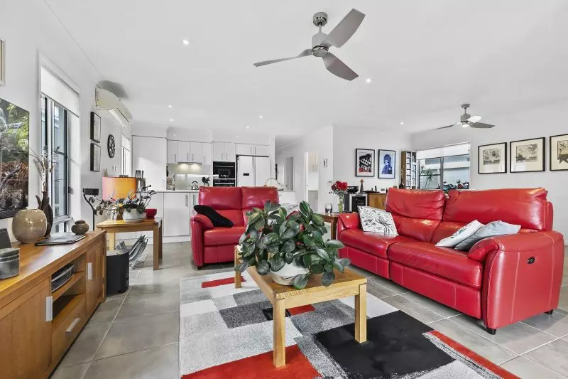 Site 50 - Established Grand Belleview 2