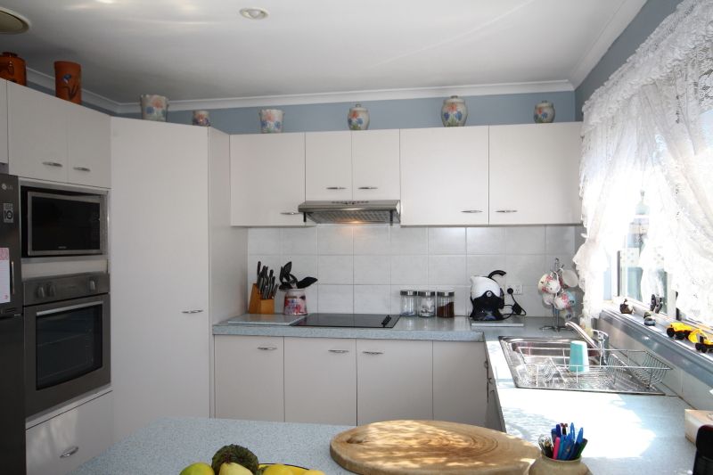 Tweed Broadwater Village, an Over 50's Pet Friendly Lifestyle Village