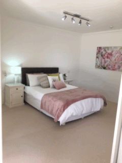 Refurbished One Bedroom Unit with Private Balcony and Golf Course Views