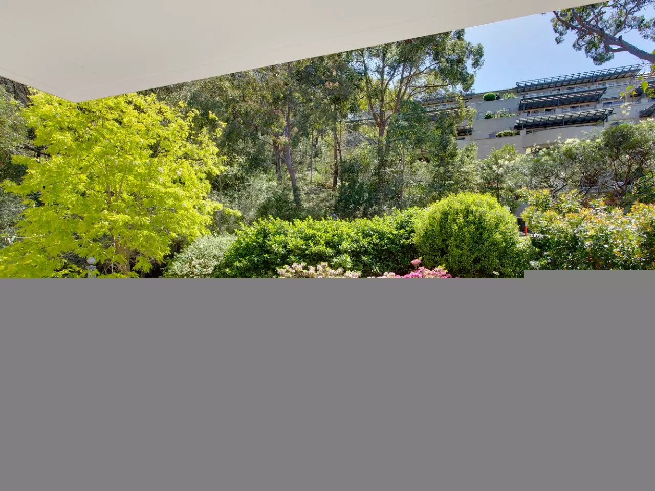 414/6 Jersey Place, Cromer