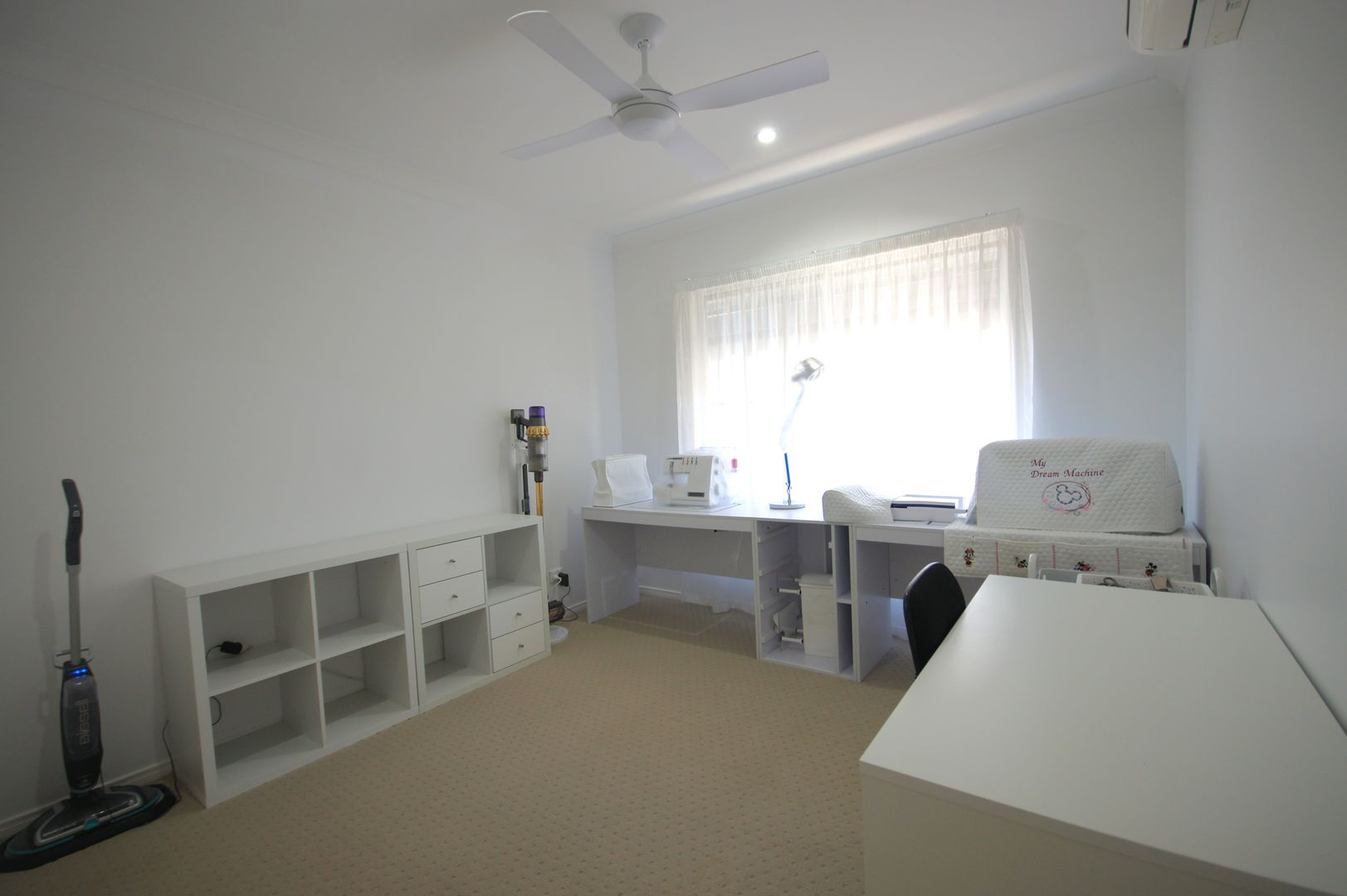 Stunning Lilly Pilly Home