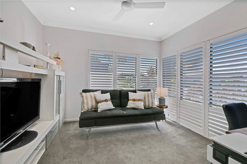 Site 66 - Established Whitehaven