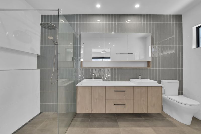 Site 242 - Established Ellerston S1