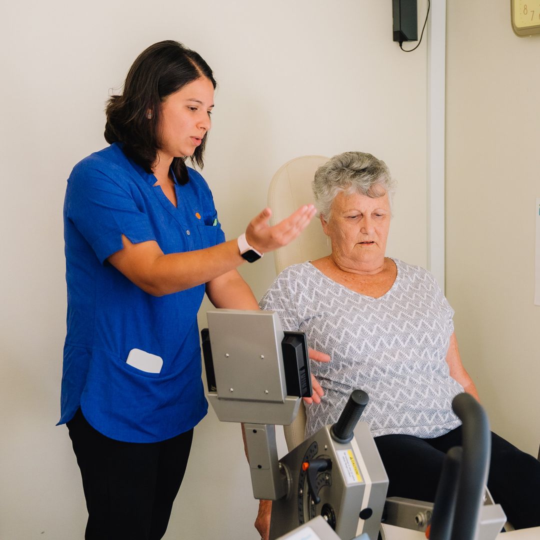 One Worth Waiting For