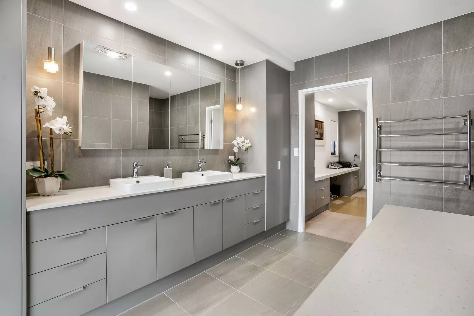 Antigua by Palm Lake Resort