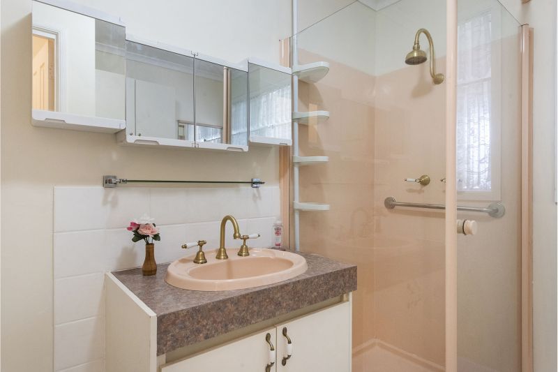 Riverside Gardens Estate - Site 2