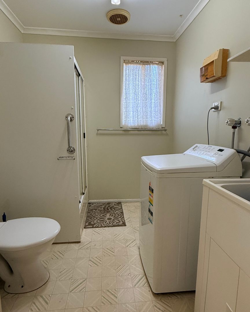 Kincumber Nautical Village - Site 233