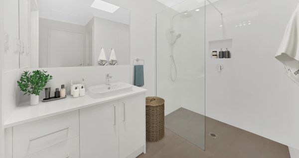 41/160 Springvale Road, Donvale