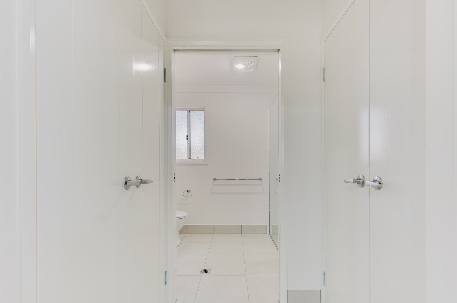 Experience Effortless Living with This Brand-New Lifestyle Opportunity at Ingenia Holidays Townsville