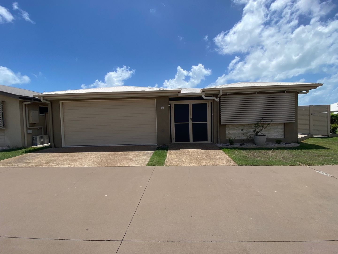 RARE OPPORTUNITY OUTLOOK 51