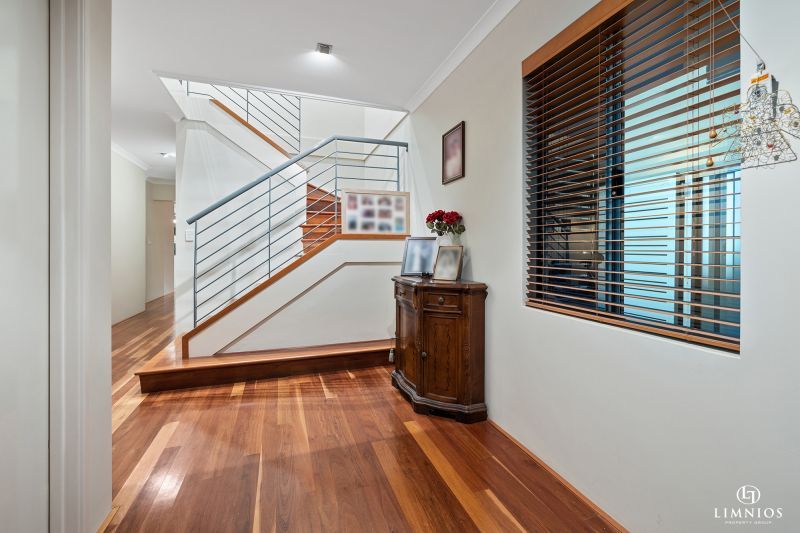 Feature Packed Family Home!
