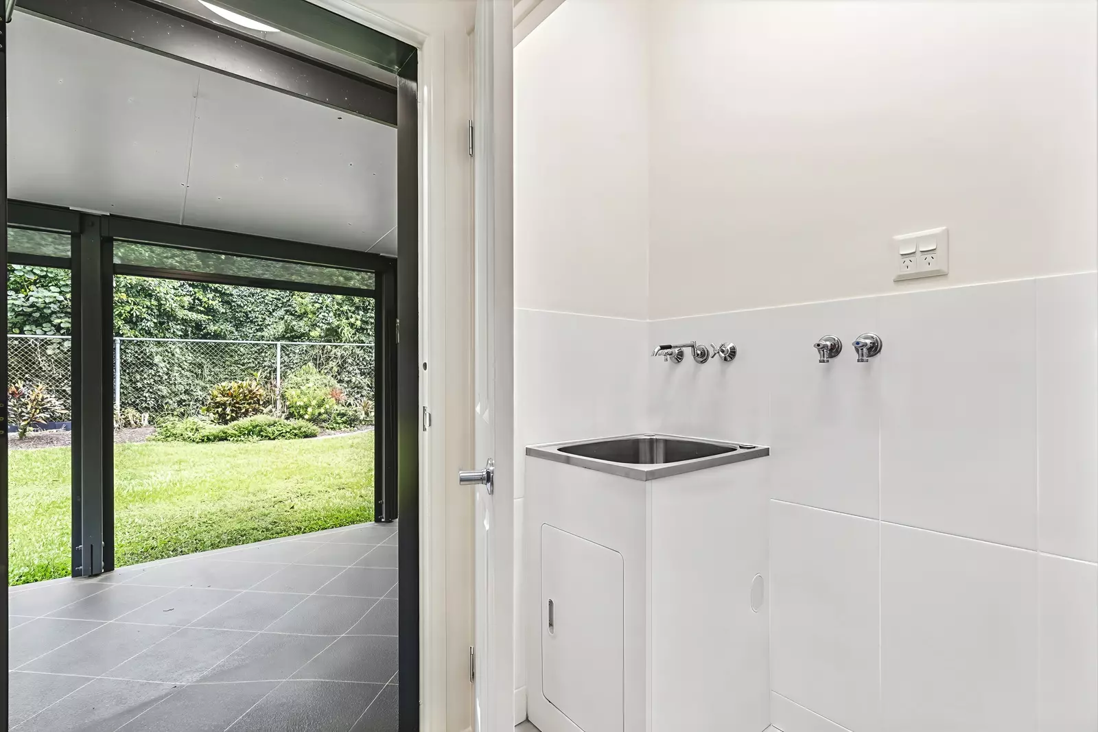 137/1 Telford Street Earlville, QLD 4870