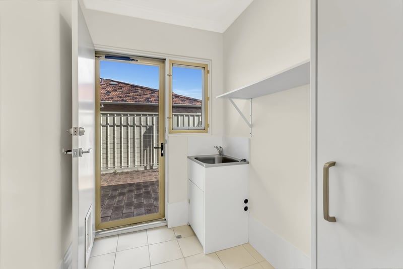 Generous Villa Retreat with Modern Upgrades