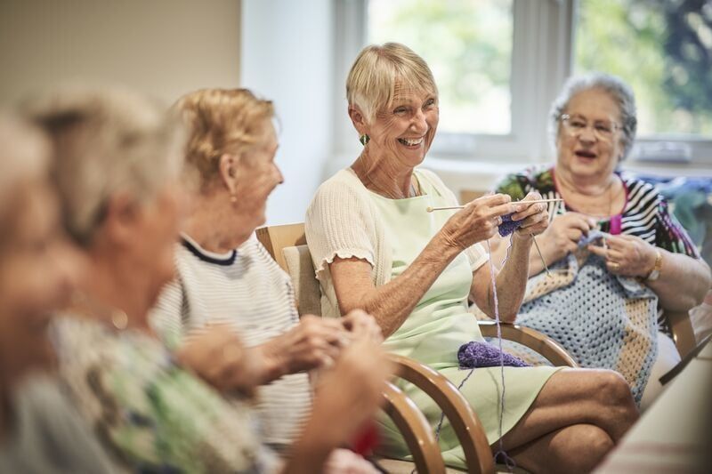 Charming Villa with Lovely Outdoor Appeal