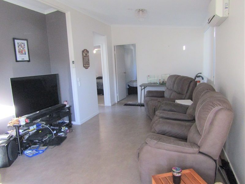 Lime Tree Village - site 29