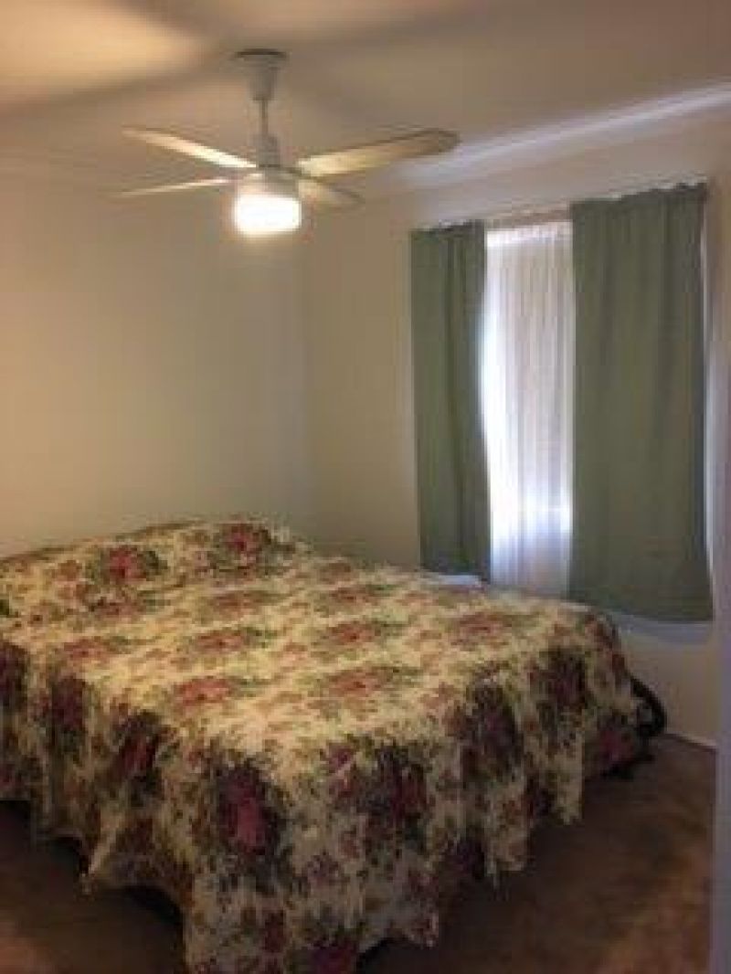 Lime Tree Village - Site 10