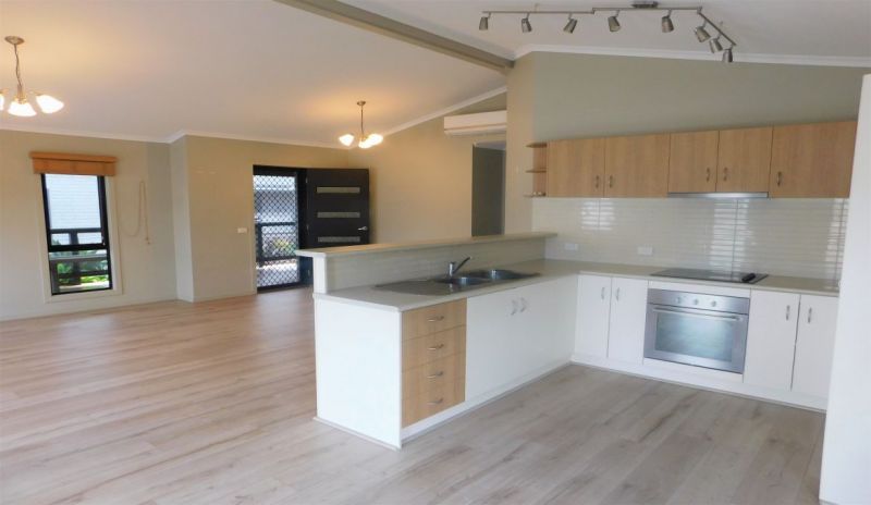 Pelican Shores Estate